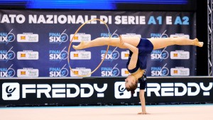 kolosov margarita ph simone ferraro sfa08753 copia